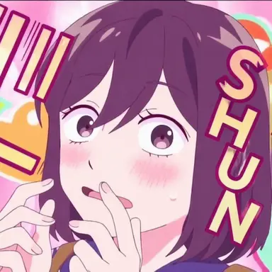 Profile image of Nishi