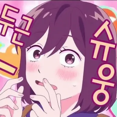 Profile image of 니시
