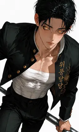 Profile image of 아소부