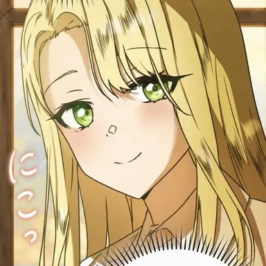 Profile image of オリビア・ランチェ