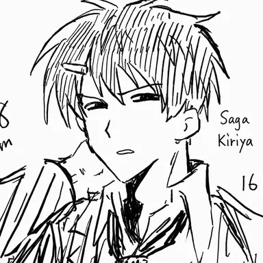 Profile image of Sagari