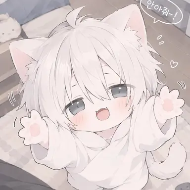 Profile image of 하쿠