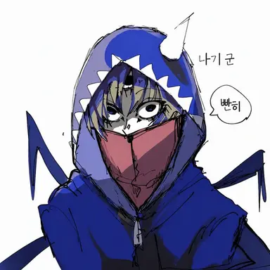 Profile image of 나브나브