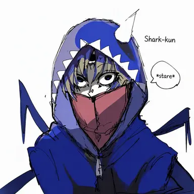Profile image of Nabnab