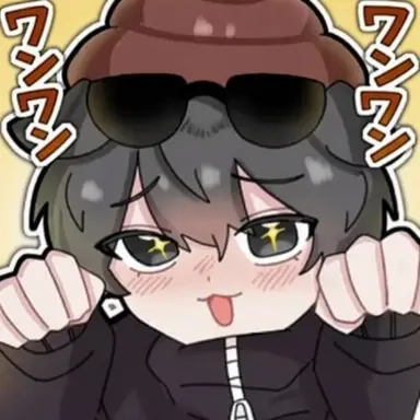Profile image of イ・ピング