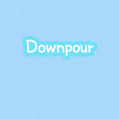 Profile image of Pogu