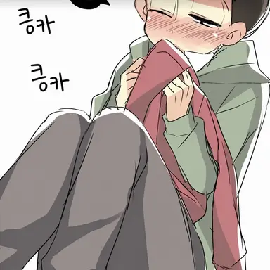 Profile image of 쵸로마츠