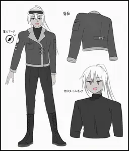 Profile image of カン・ドクセ