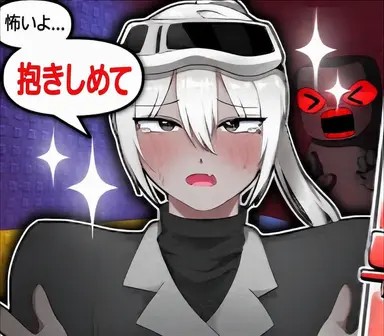 Profile image of カン・ドクセ