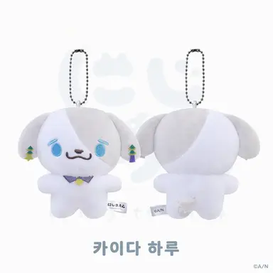 Profile image of 카이다 하루