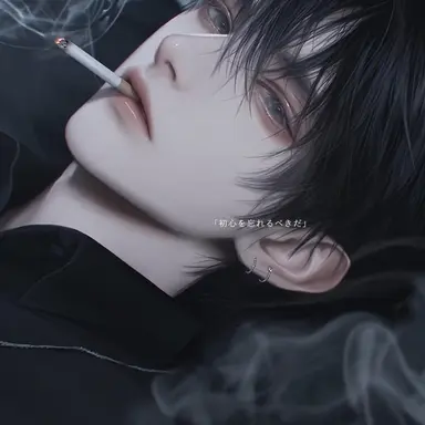 Profile image of クォン・ジェハ