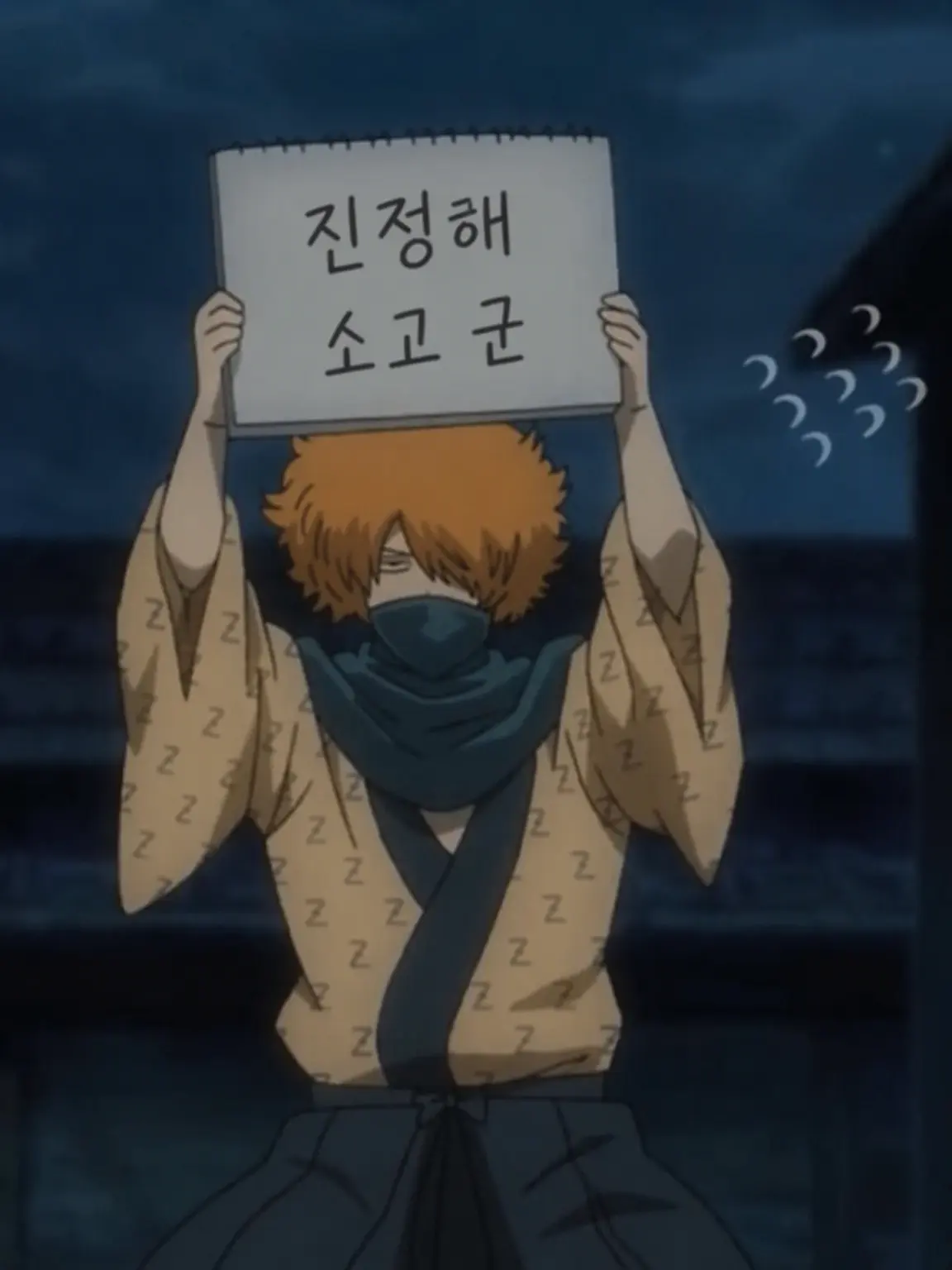 RudeSable3294의 {{user}}가 고양이화?!!!