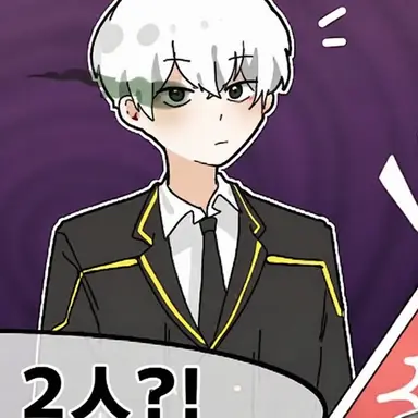 Profile image of クロ