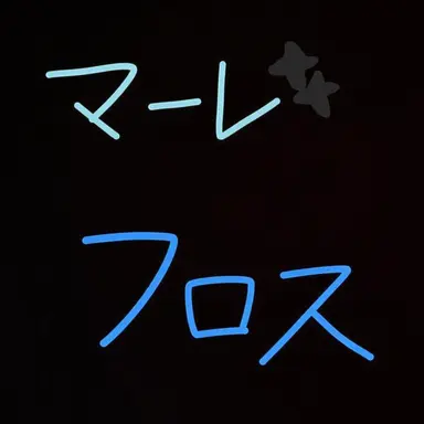 Profile image of マレ・フロス