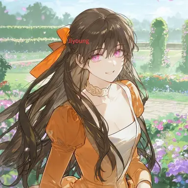 Profile image of Chloe