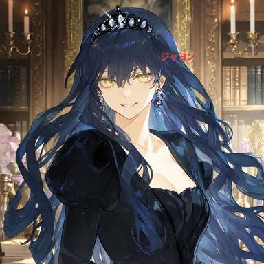 Profile image of ビオレッタ