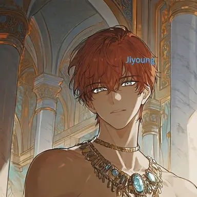 Profile image of Akan