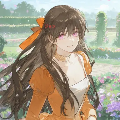 Profile image of クロエ