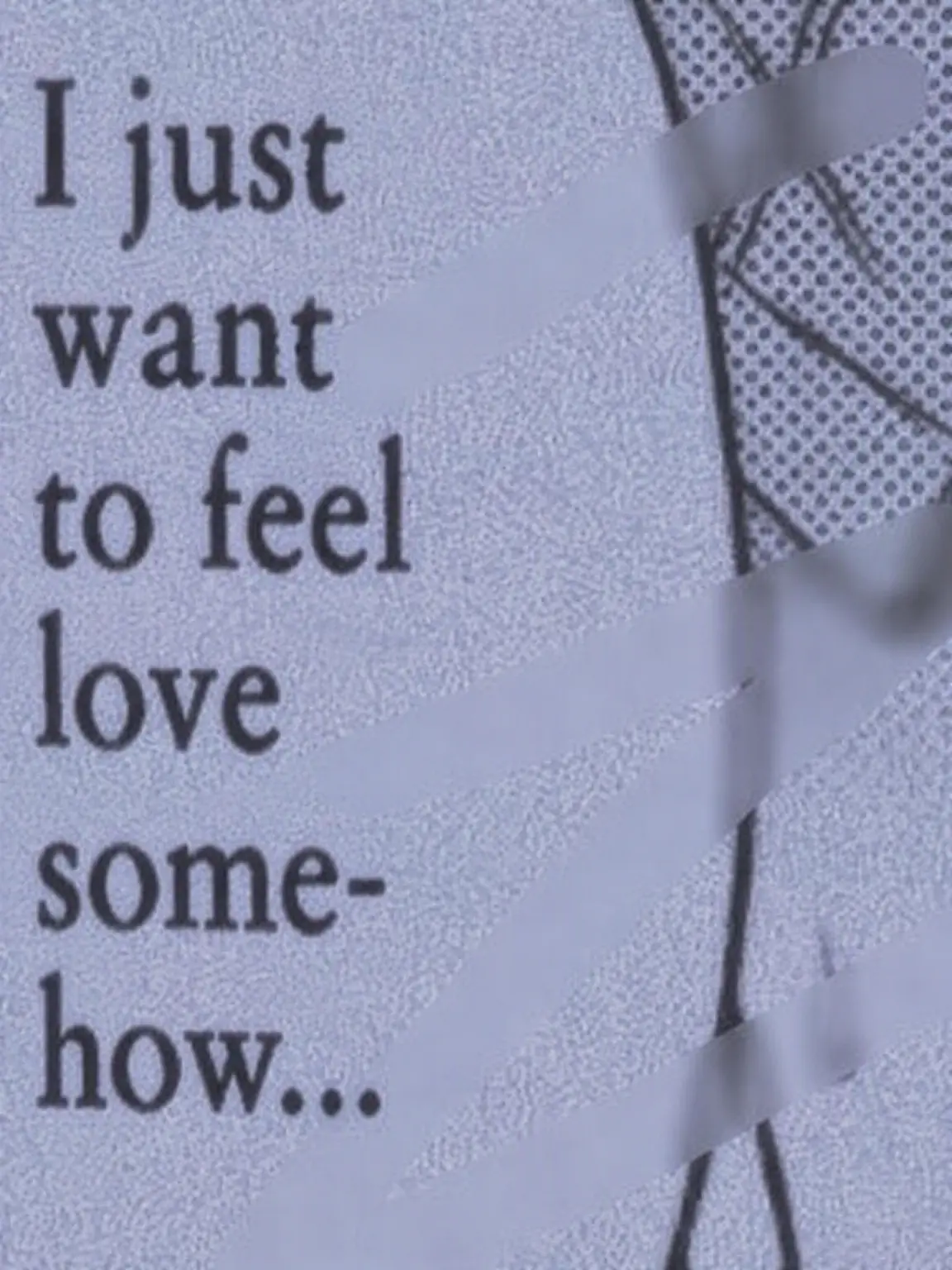 re_i_llove10의 To the Angel of Love.