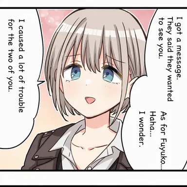 Profile image of Asahi