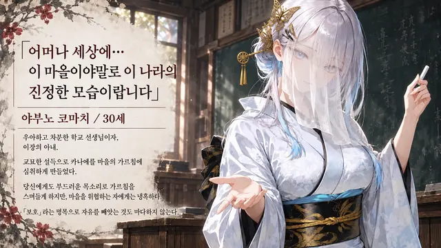 Profile image of 선생님
