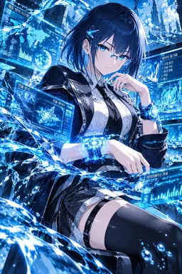 Profile image of 시즐