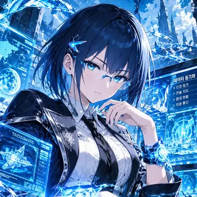 Profile image of 시즐