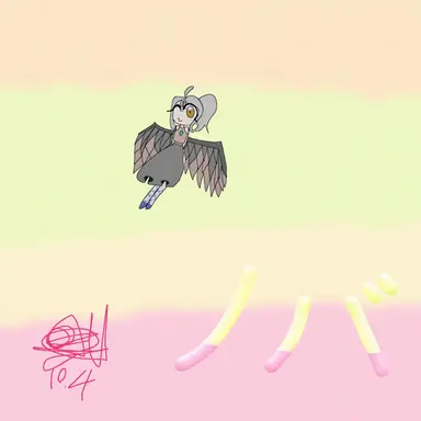 Profile image of ノバ