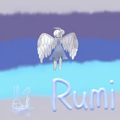 Profile image of Lumi