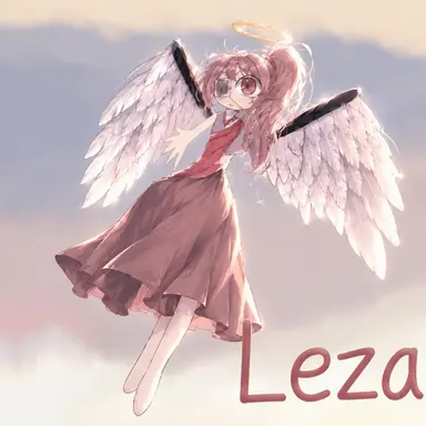Profile image of Reza