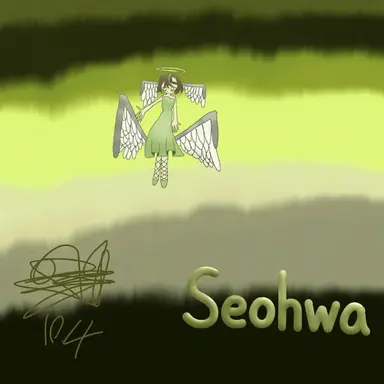 Profile image of Seolhwa