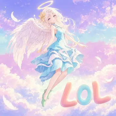 Profile image of Noah