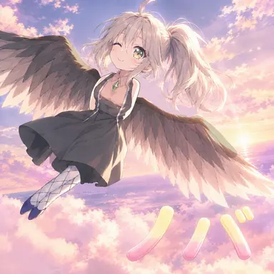 Profile image of ノバ