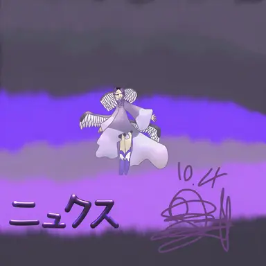 Profile image of ノックス