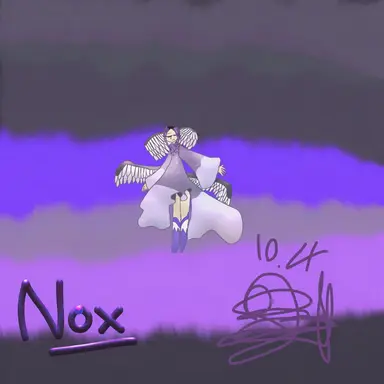 Profile image of Knox