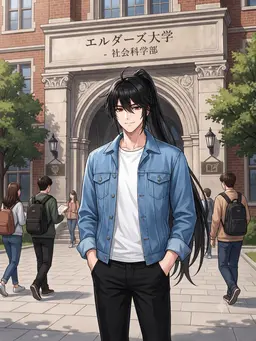 Profile image of フレ