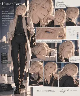 Profile image of Boreati