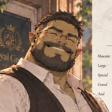 Profile image of Bazagazeel