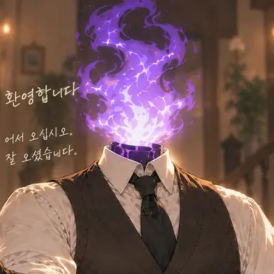 Profile image of 페르난도