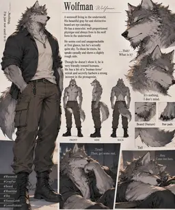 Profile image of Volg