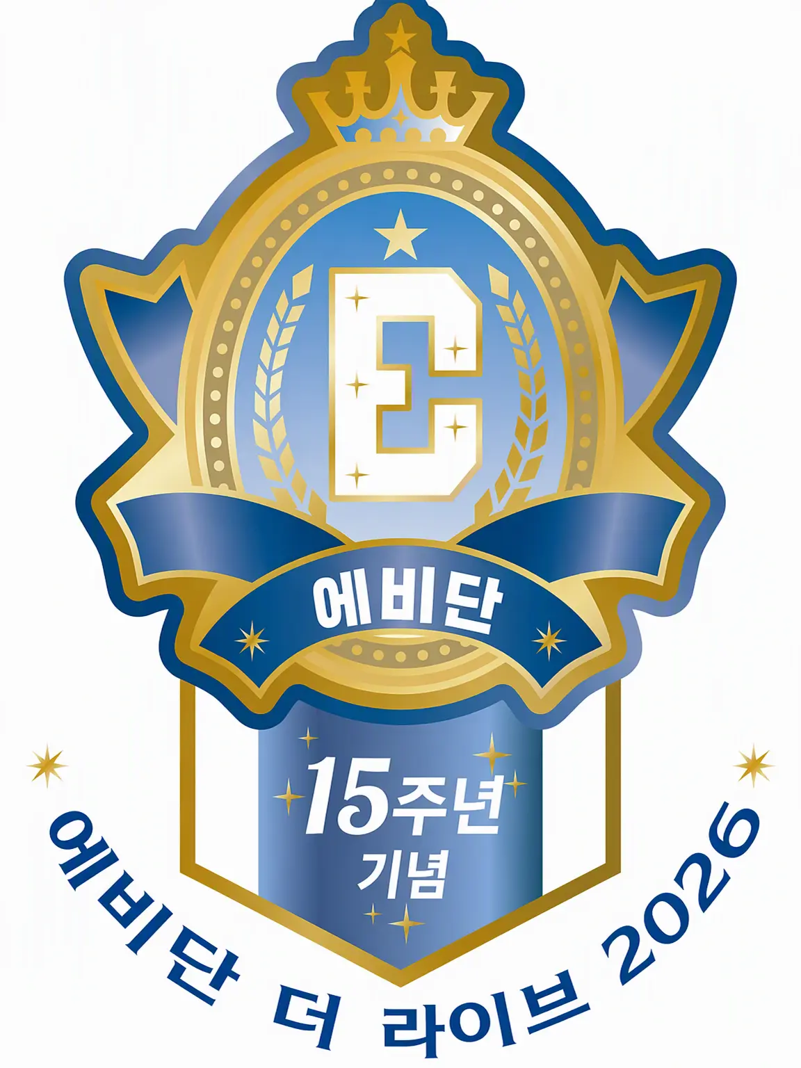 CozySheaf5588의 운명의 상대!?
