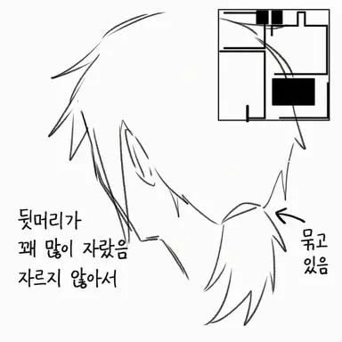 Profile image of 키리마