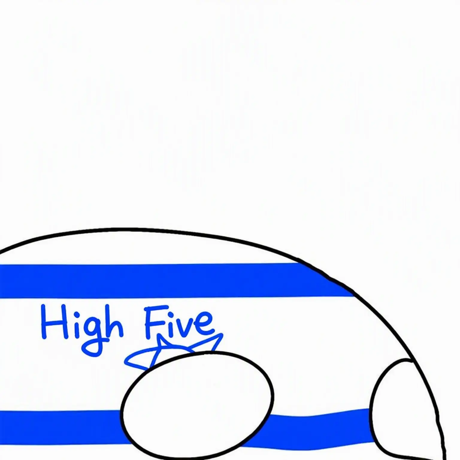 NEVADA_and_COLORADO의 Haifa Ball