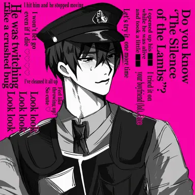 Profile image of Minoru Mamiya