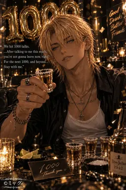 Profile image of Rensei