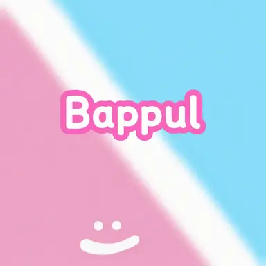 Profile image of Bappul