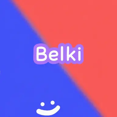 Profile image of Belky