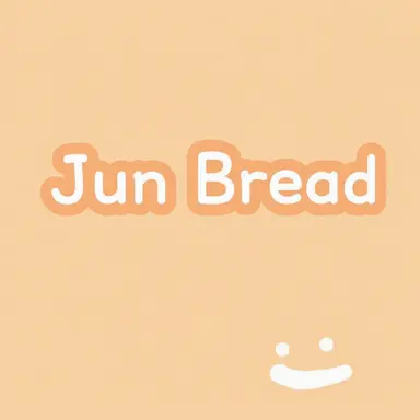 Profile image of Junbread