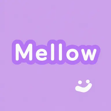 Profile image of Mellow