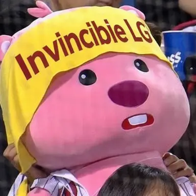 Profile image of Jang Mingi